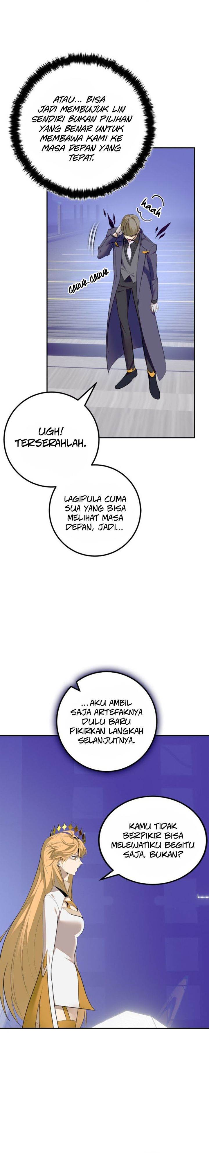 image-komik-return-to-player-chapter-213-3/34