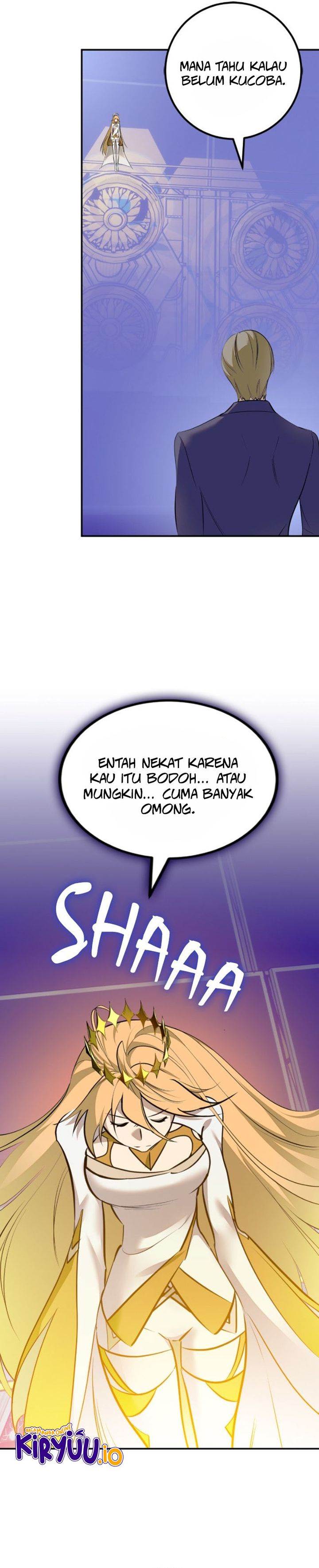 image-komik-return-to-player-chapter-213-4/34