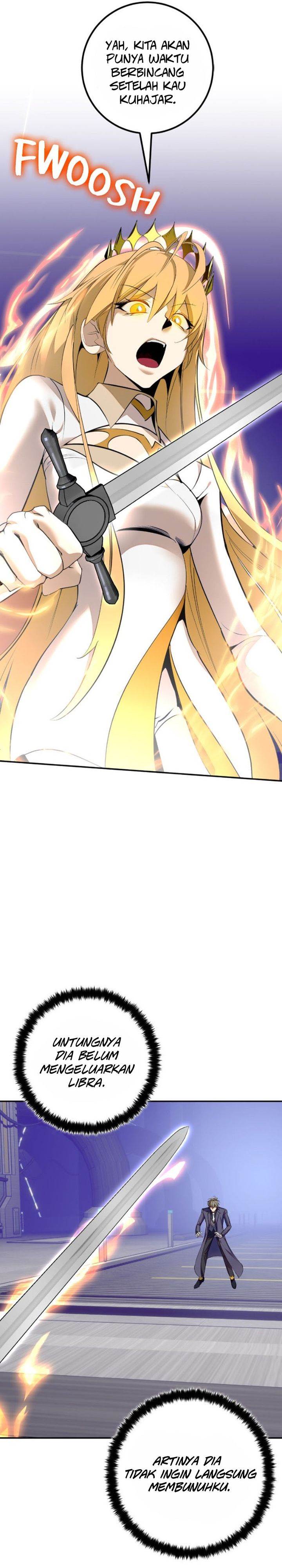 image-komik-return-to-player-chapter-213-5/34