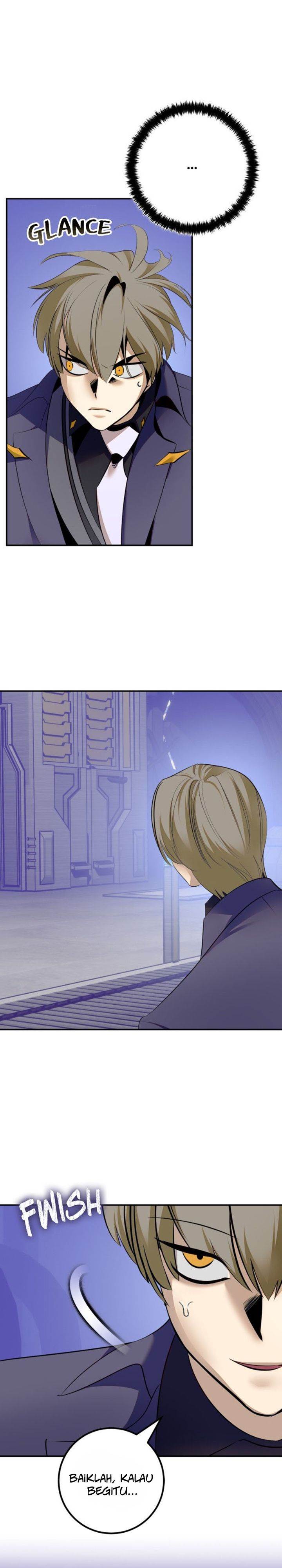 image-komik-return-to-player-chapter-213-6/34