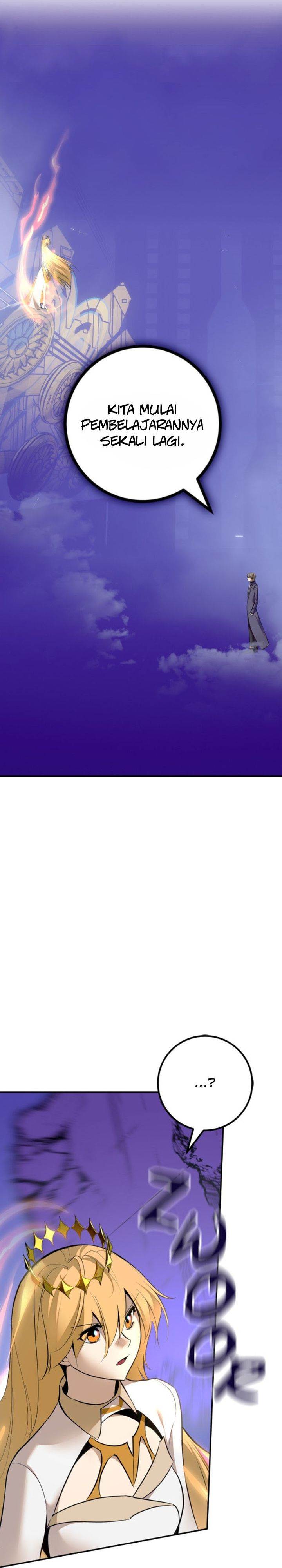 image-komik-return-to-player-chapter-213-7/34