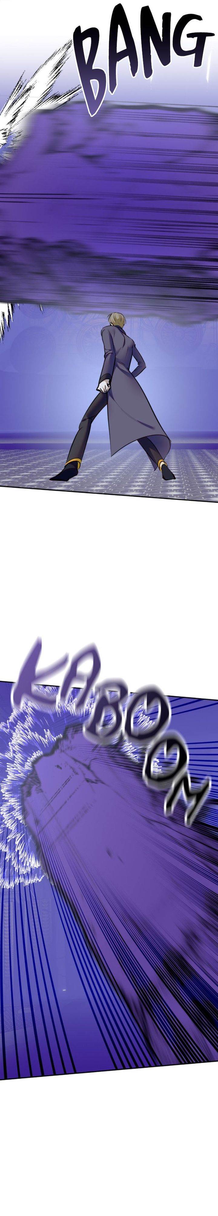 image-komik-return-to-player-chapter-213-8/34