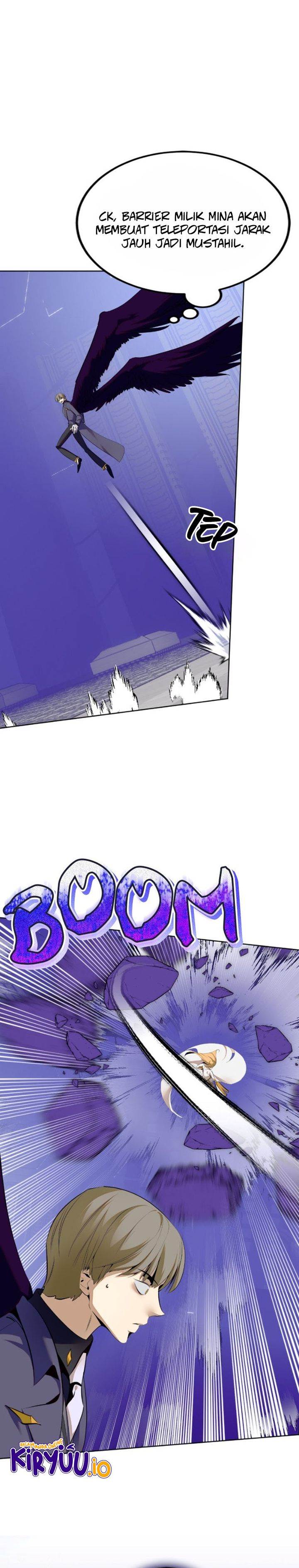 image-komik-return-to-player-chapter-213-9/34