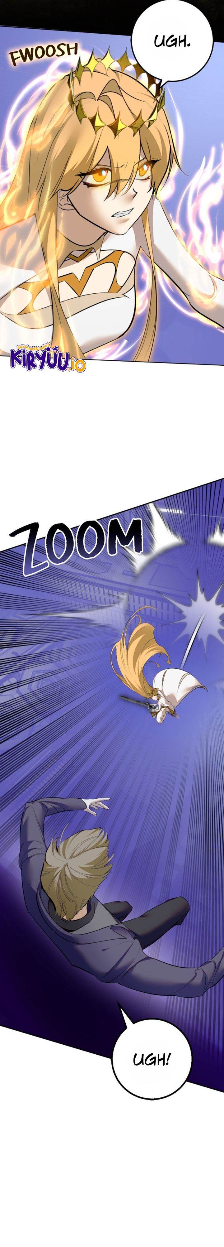 image-komik-return-to-player-chapter-213-13/34