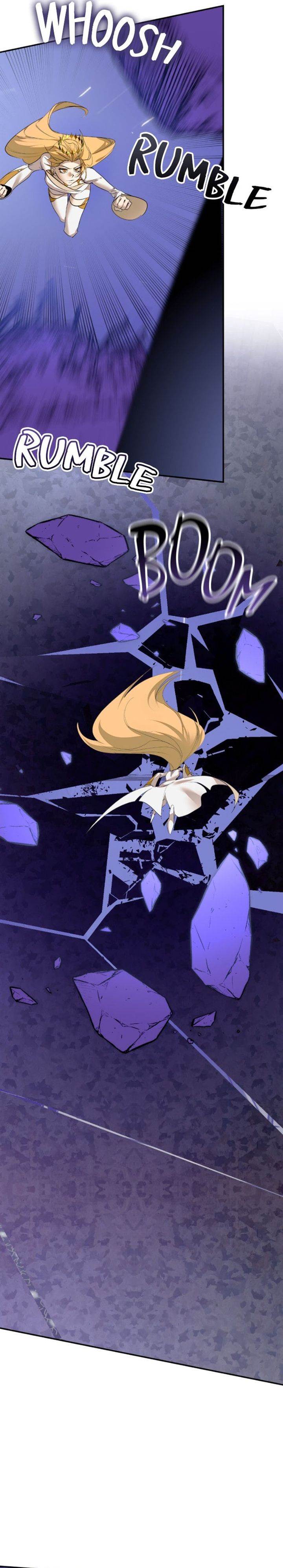 image-komik-return-to-player-chapter-213-15/34