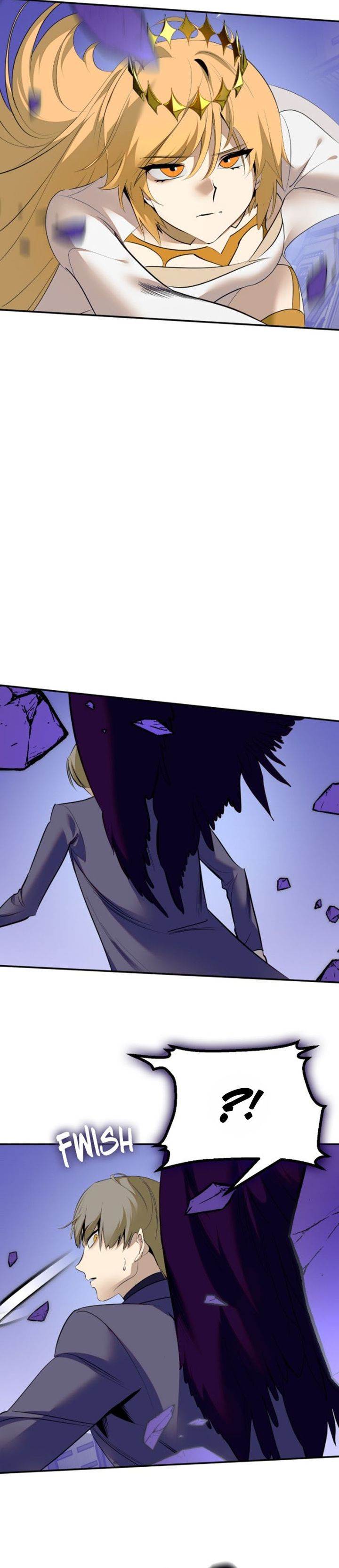 image-komik-return-to-player-chapter-213-16/34