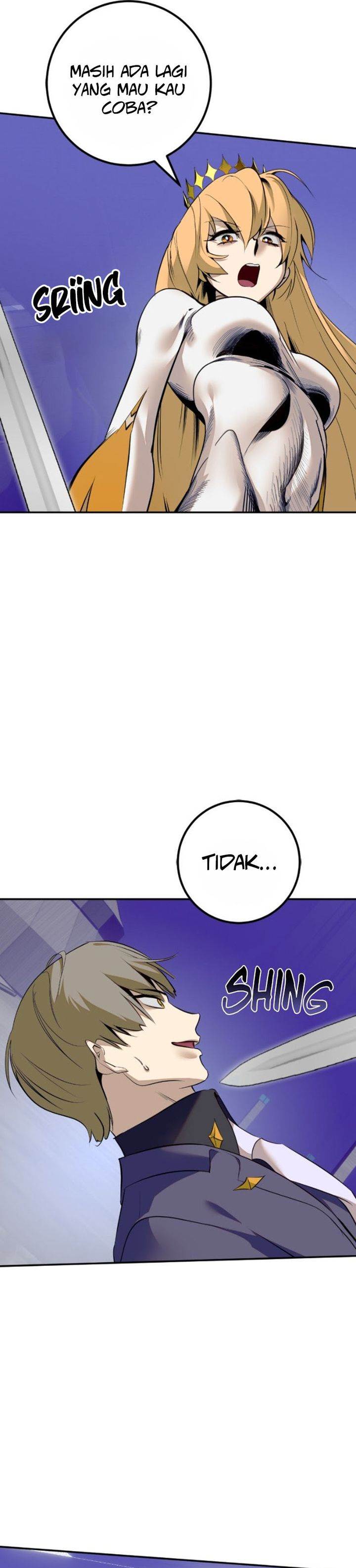 image-komik-return-to-player-chapter-213-19/34