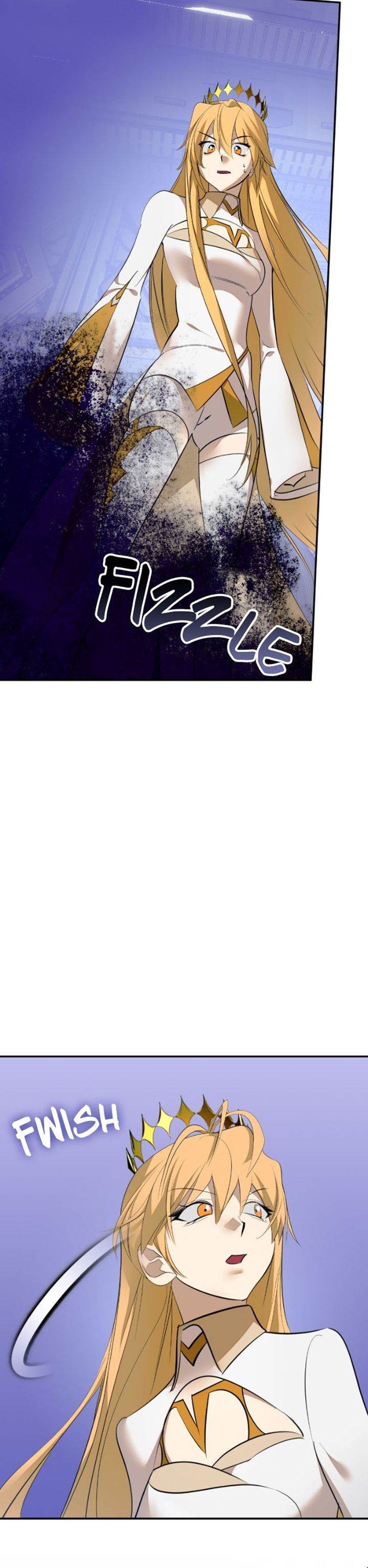 image-komik-return-to-player-chapter-213-20/34