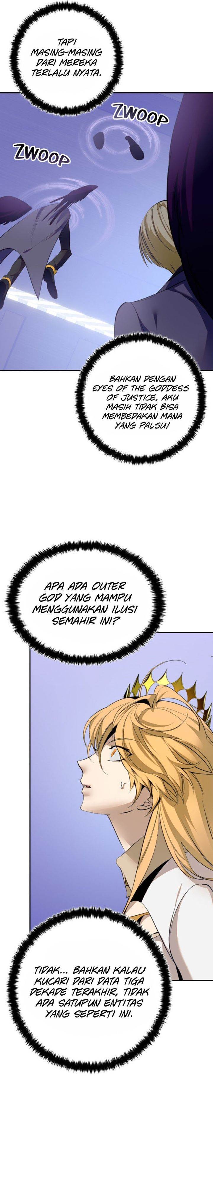 image-komik-return-to-player-chapter-213-22/34