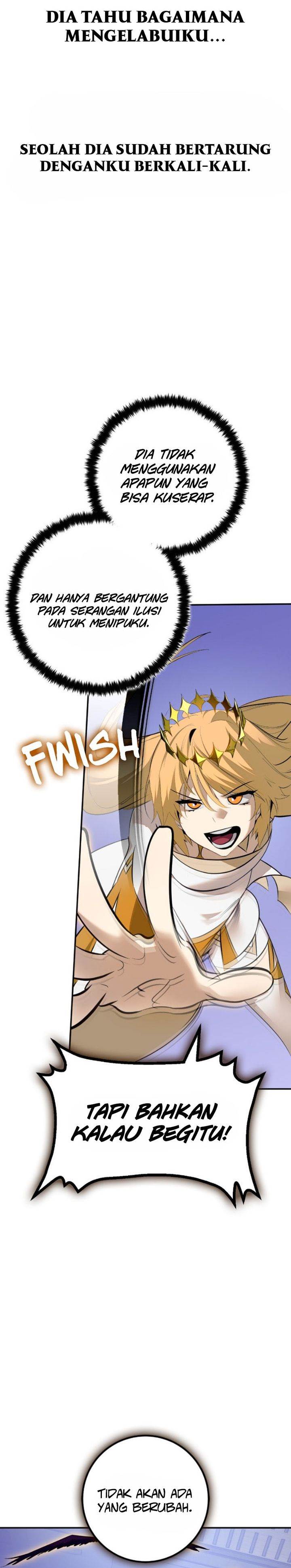 image-komik-return-to-player-chapter-213-23/34