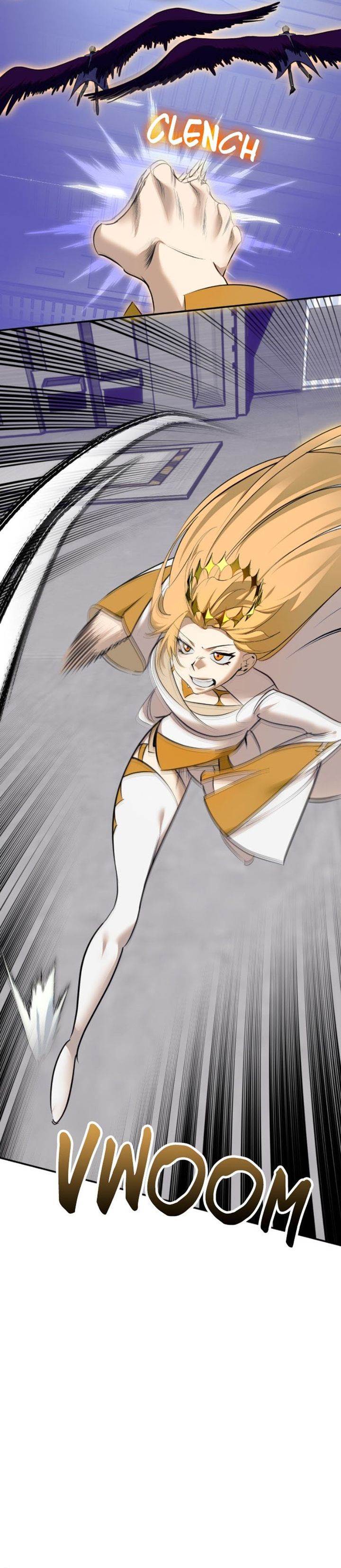 image-komik-return-to-player-chapter-213-24/34