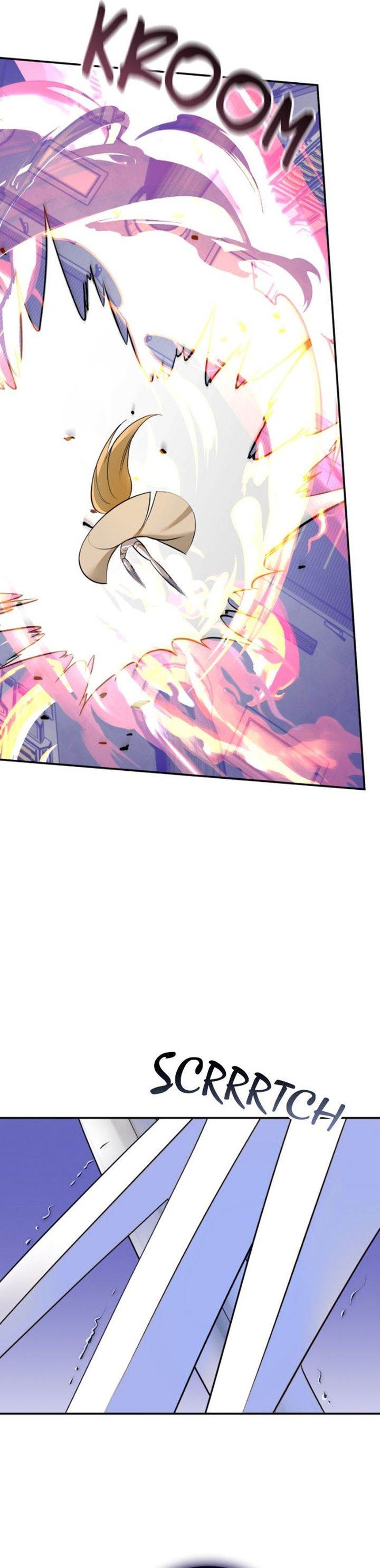 image-komik-return-to-player-chapter-213-28/34