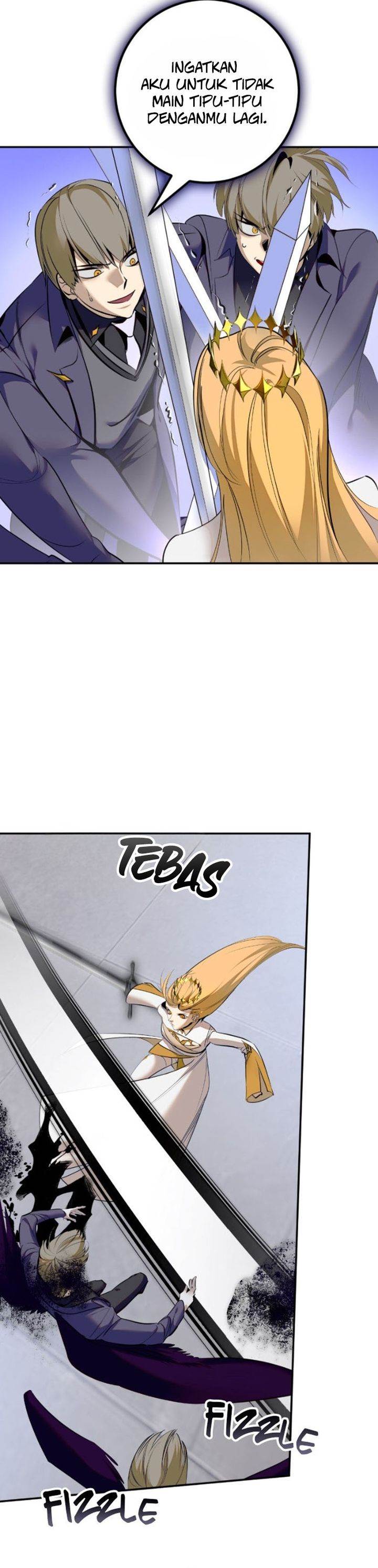 image-komik-return-to-player-chapter-213-29/34