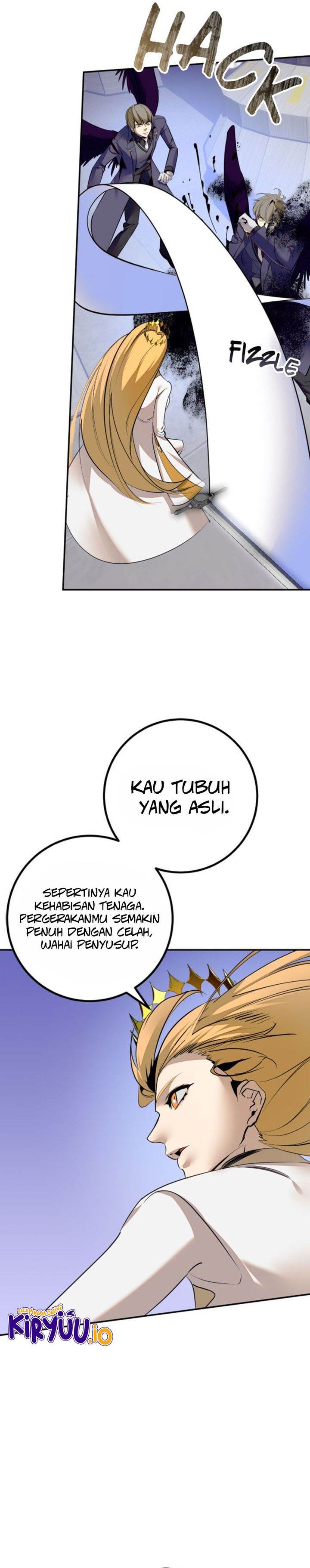 image-komik-return-to-player-chapter-213-30/34
