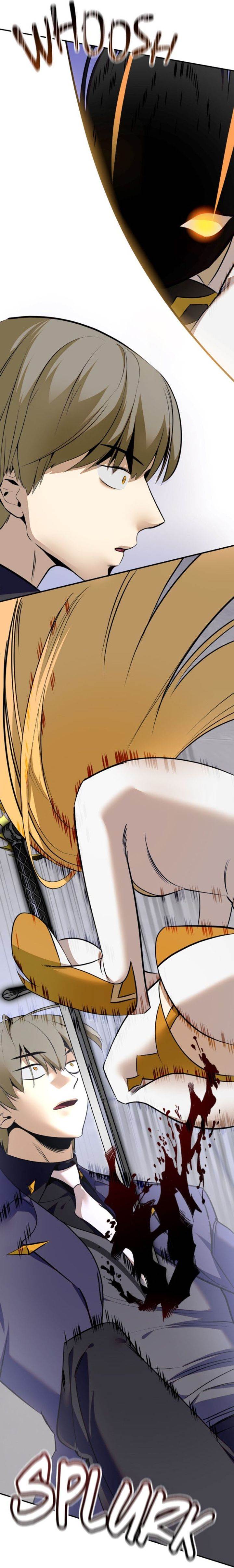 image-komik-return-to-player-chapter-213-32/34