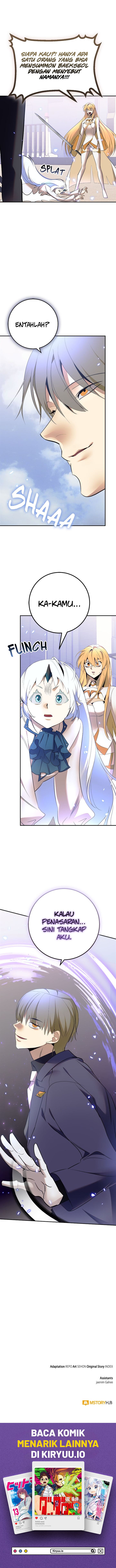 image-komik-return-to-player-chapter-214-9/10