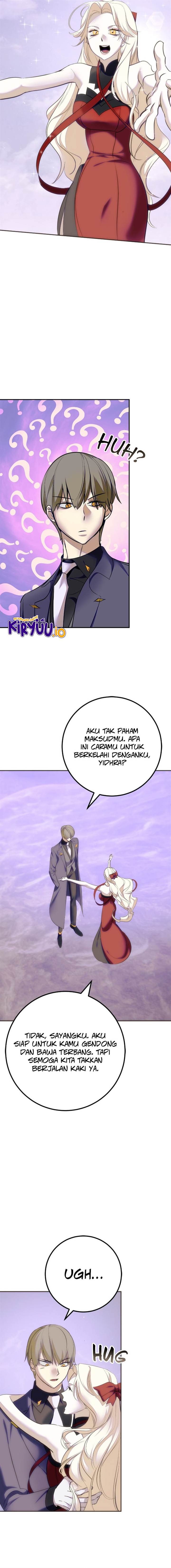 image-komik-return-to-player-chapter-215-3/15