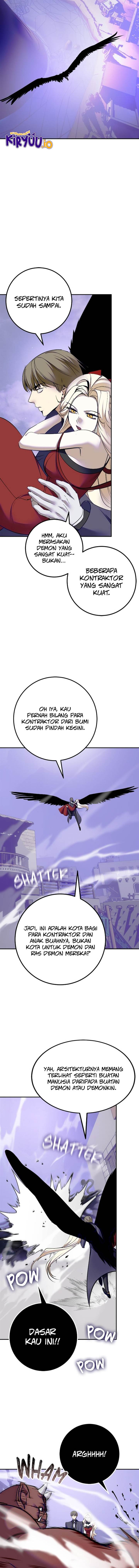 image-komik-return-to-player-chapter-215-5/15