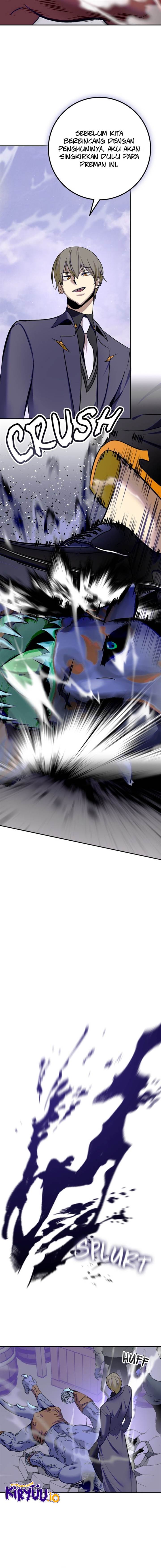 image-komik-return-to-player-chapter-215-6/15