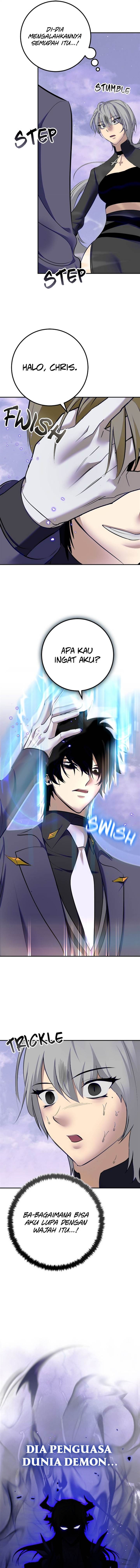 image-komik-return-to-player-chapter-215-7/15