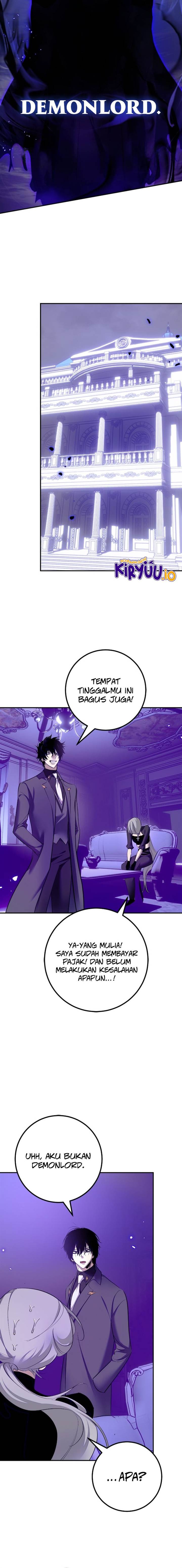 image-komik-return-to-player-chapter-215-8/15