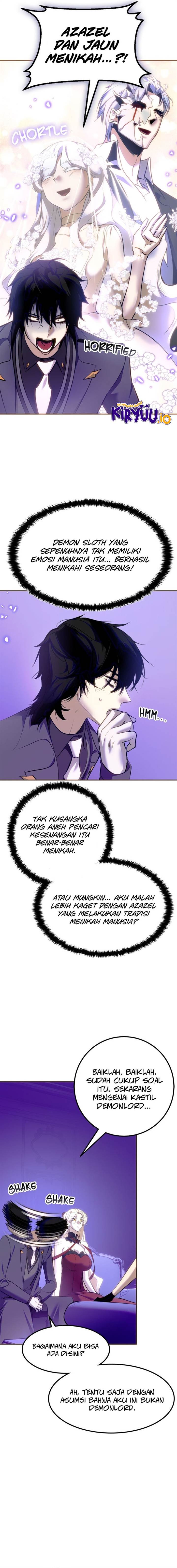 image-komik-return-to-player-chapter-215-10/15