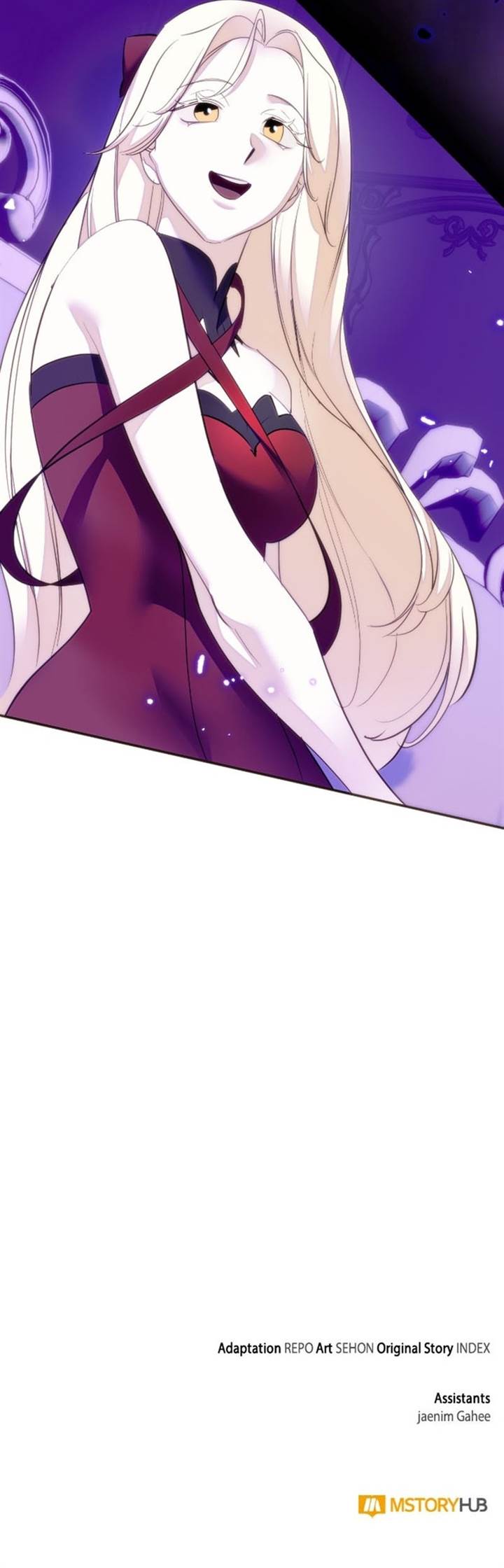 image-komik-return-to-player-chapter-215-14/15