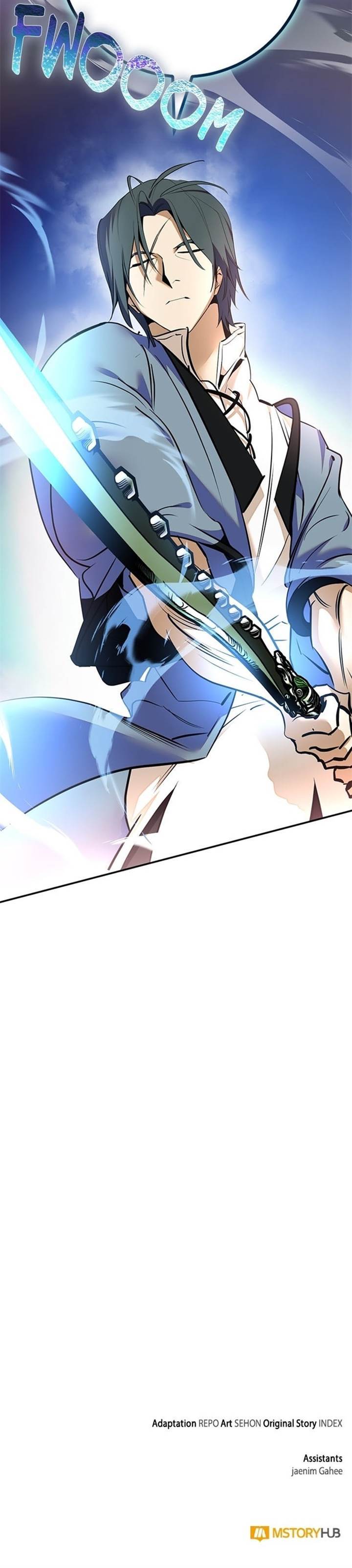 image-komik-return-to-player-chapter-217-10/11