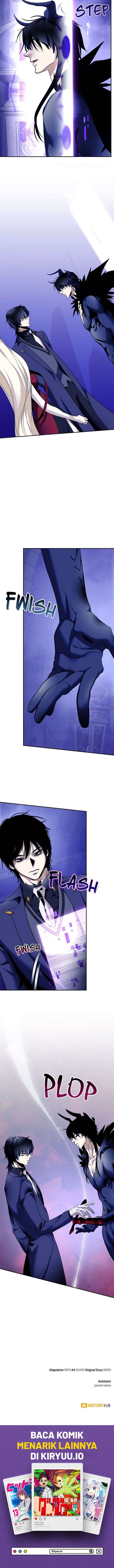 image-komik-return-to-player-chapter-220-10/11