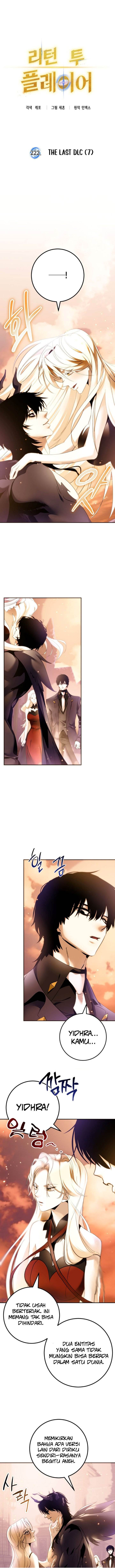 image-komik-return-to-player-chapter-222-1/14