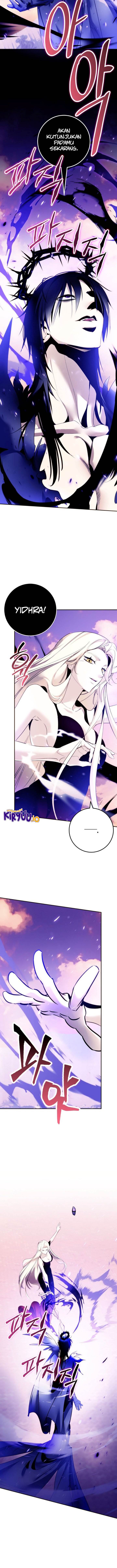 image-komik-return-to-player-chapter-222-5/14