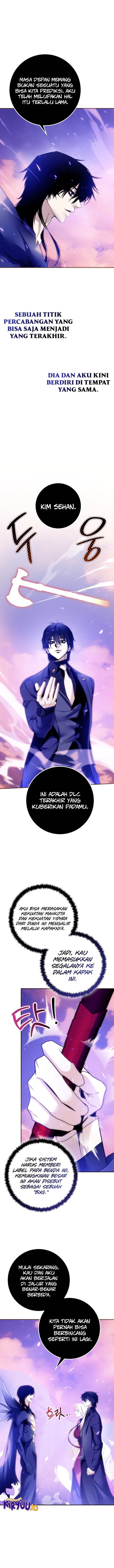 image-komik-return-to-player-chapter-222-11/14