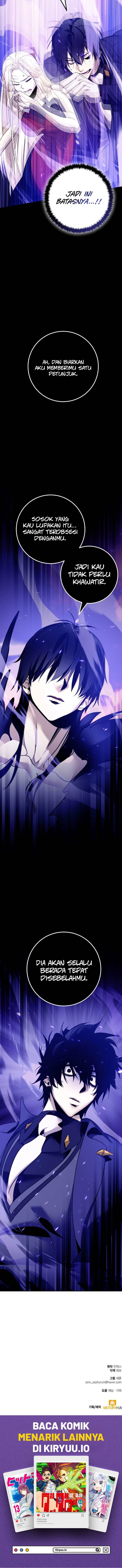 image-komik-return-to-player-chapter-222-13/14