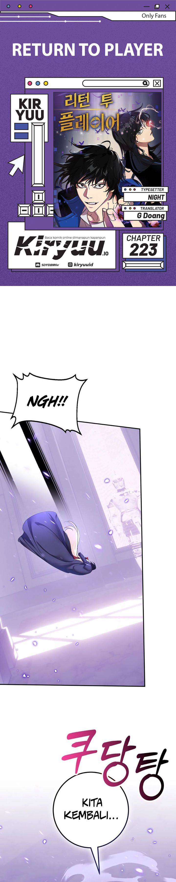 image-komik-return-to-player-chapter-223-0/35