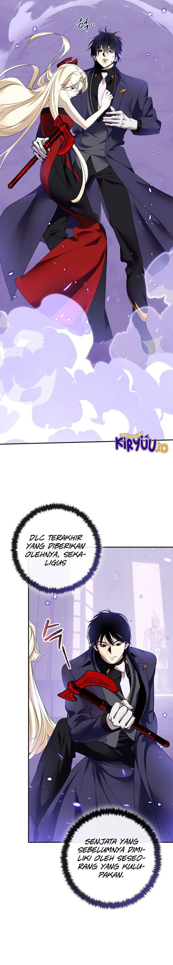 image-komik-return-to-player-chapter-223-1/35