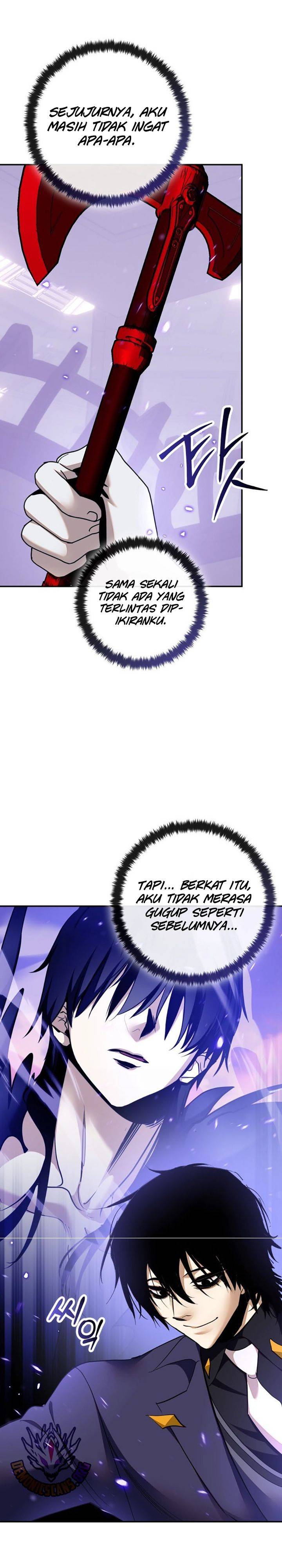 image-komik-return-to-player-chapter-223-2/35