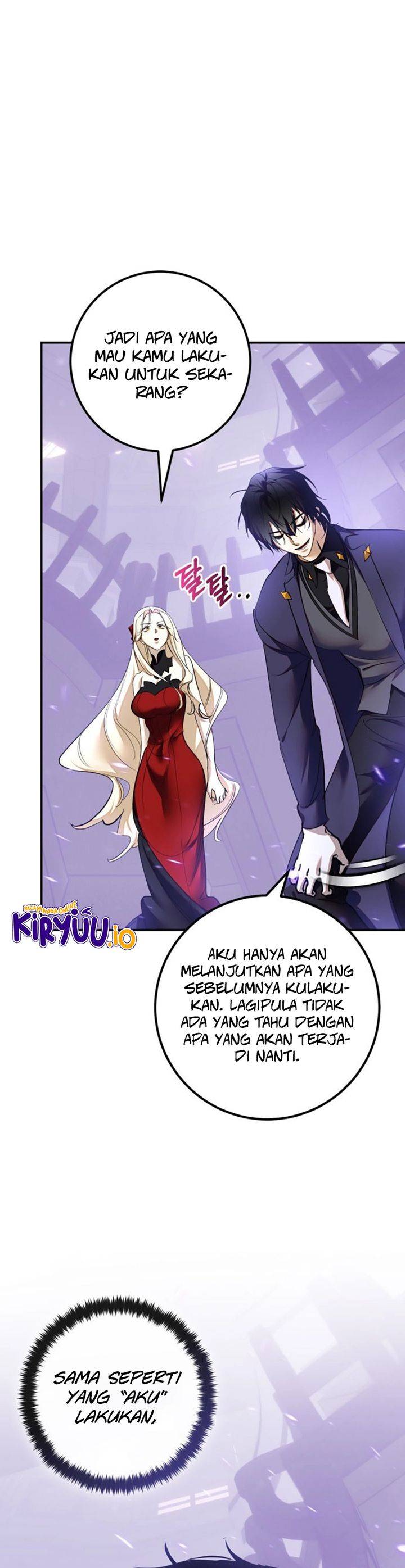 image-komik-return-to-player-chapter-223-3/35