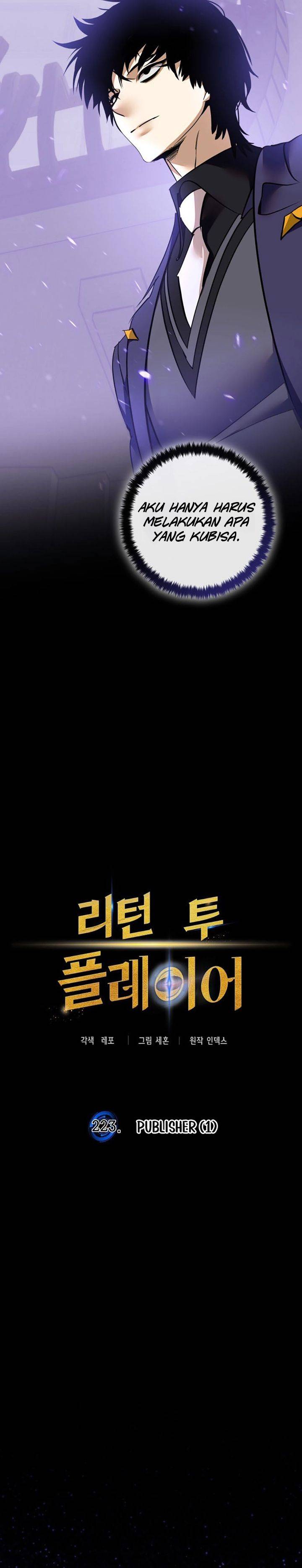 image-komik-return-to-player-chapter-223-4/35