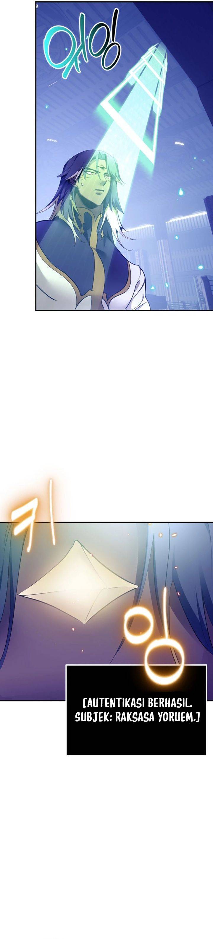 image-komik-return-to-player-chapter-223-9/35