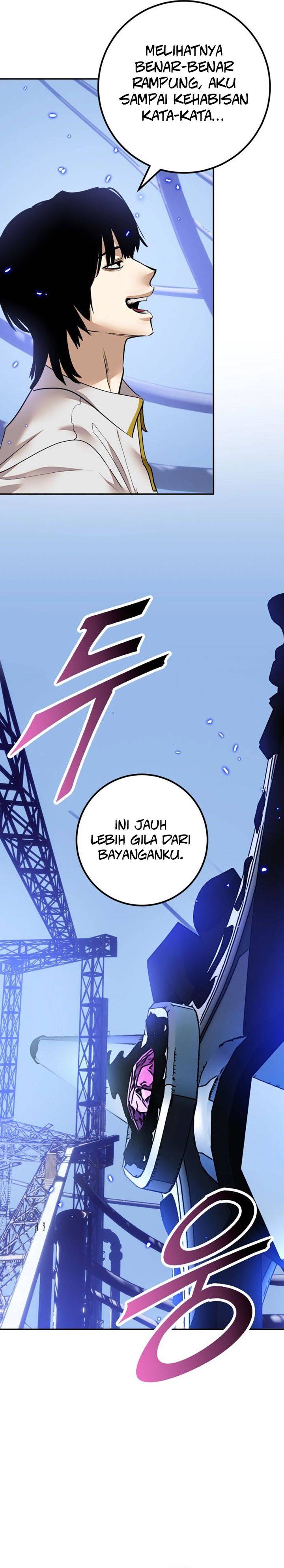 image-komik-return-to-player-chapter-223-13/35