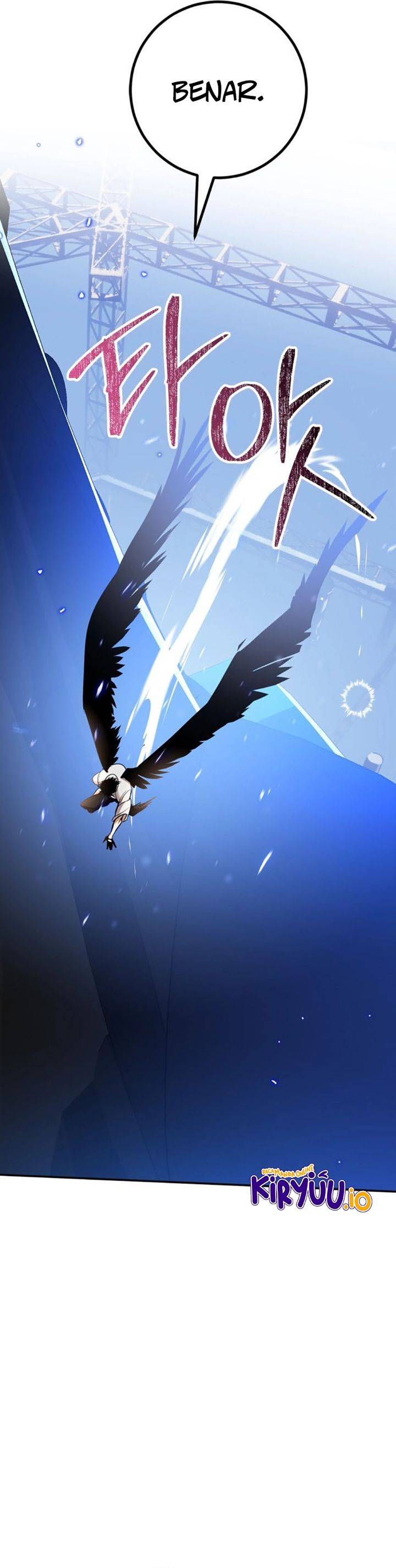 image-komik-return-to-player-chapter-223-16/35