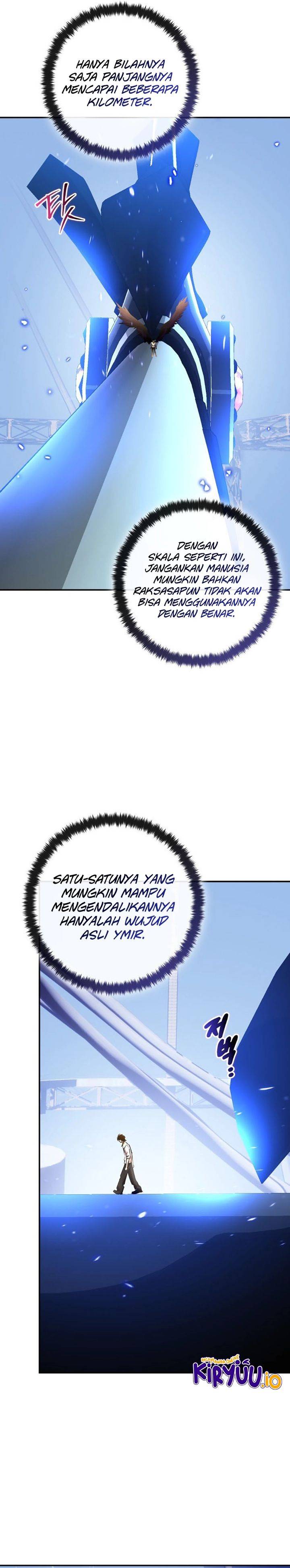 image-komik-return-to-player-chapter-223-17/35