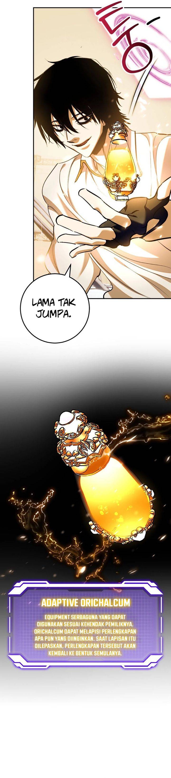 image-komik-return-to-player-chapter-223-20/35