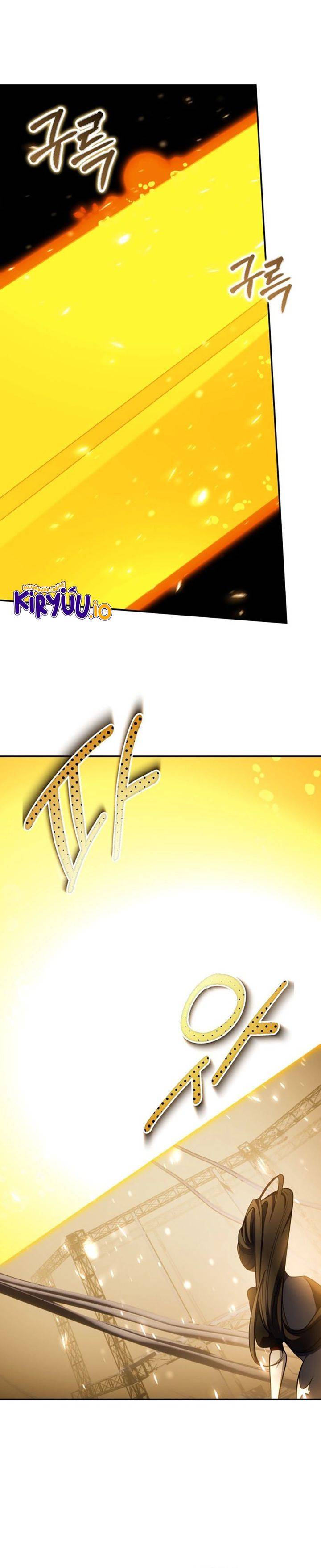 image-komik-return-to-player-chapter-223-22/35