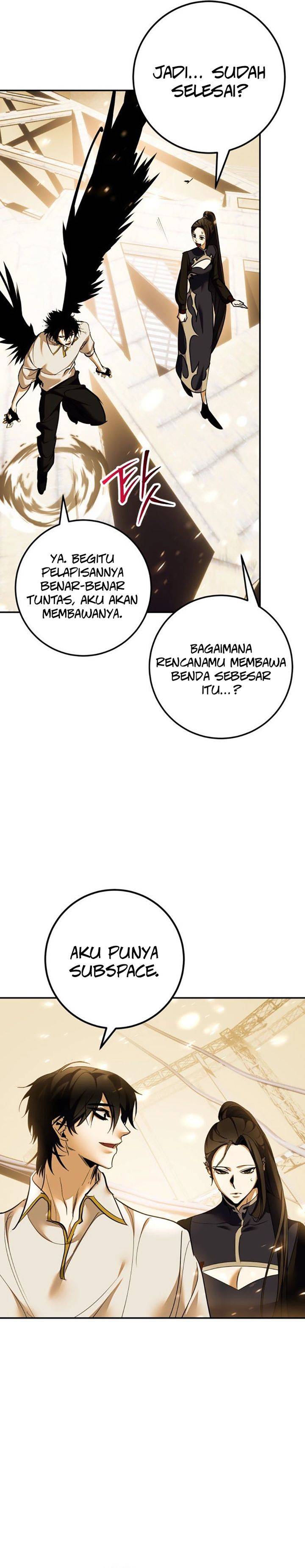 image-komik-return-to-player-chapter-223-23/35