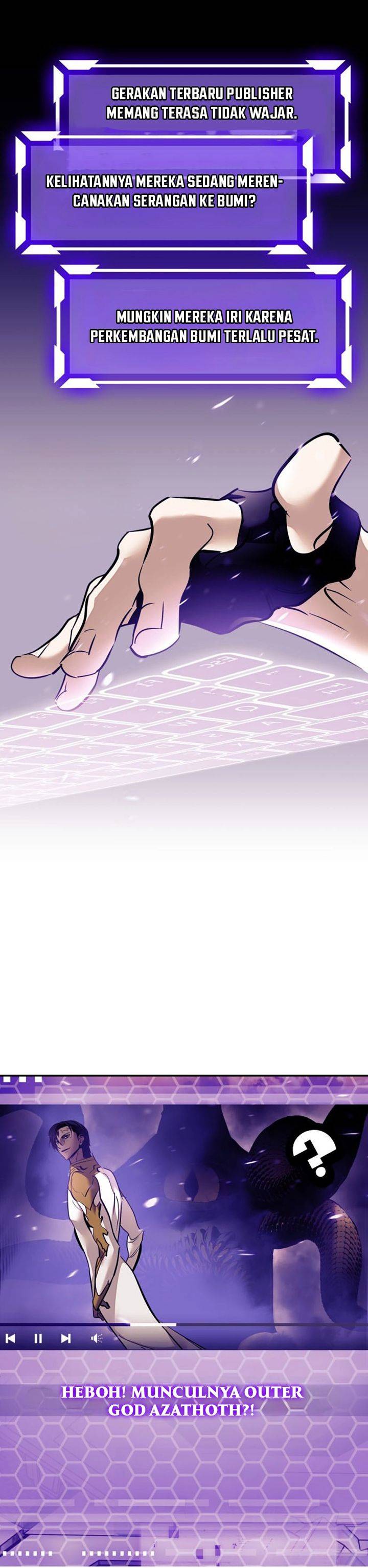 image-komik-return-to-player-chapter-223-27/35