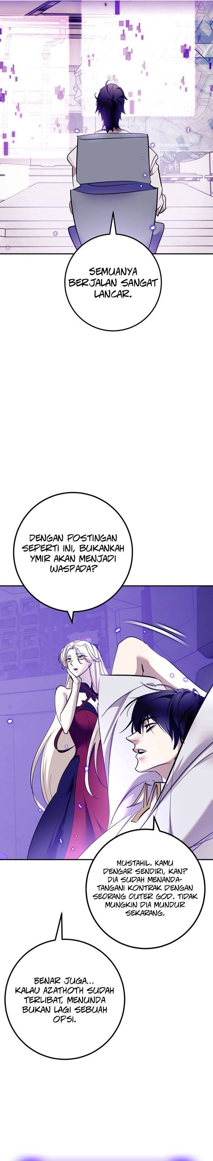 image-komik-return-to-player-chapter-223-28/35