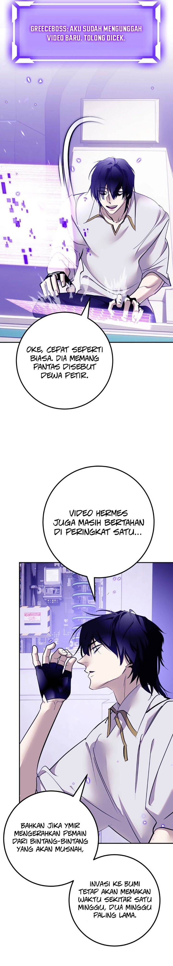 image-komik-return-to-player-chapter-223-29/35