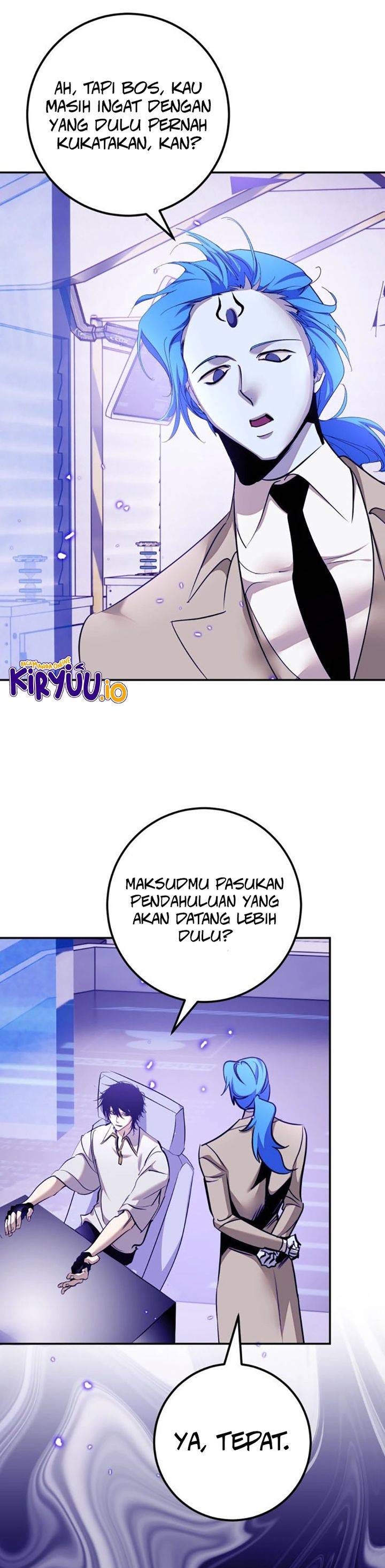 image-komik-return-to-player-chapter-223-30/35