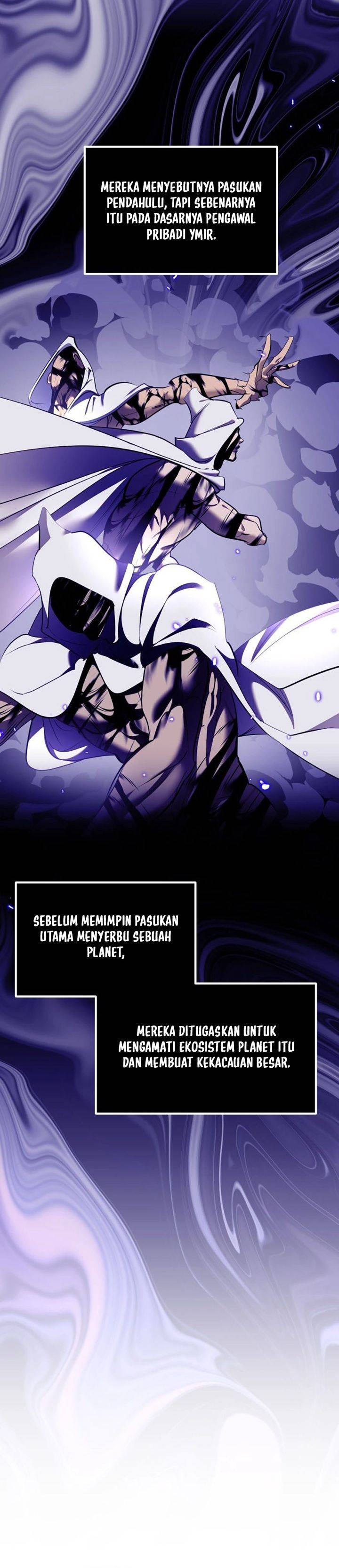 image-komik-return-to-player-chapter-223-31/35